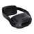 Lenovo ThinkReality VRX Virtual reality system 12DE0000GE