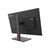 Lenovo ThinkVision P32p30 LED monitor 63D1RAT1EU