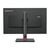 Lenovo ThinkVision P32p30 LED monitor 63D1RAT1EU