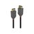 Lindy Anthra Line DisplayPort cable DisplayPort (M) to 36487