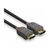 Lindy Anthra Line DisplayPort cable DisplayPort (M) to 36487