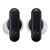 Logitech G FITS True wireless earphones with mic 985001182