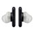 Logitech G FITS True wireless earphones with mic 985001182