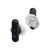 Logitech G FITS True wireless earphones with mic 985001182