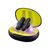 Logitech G FITS True wireless earphones with mic 985001182