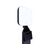 Logitech Litra Glow Premium Streaming Light with TrueSoft 946000002