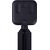 Logitech Litra Glow Premium Streaming Light with TrueSoft 946000002