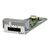 NETGEAR APM402XL Expansion module 40 Gigabit APM402XL10000S