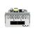 NETGEAR APM402XL Expansion module 40 Gigabit APM402XL10000S