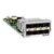 NETGEAR APM408F Expansion module 10GBaseX x APM408F10000S