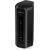 NETGEAR Nighthawk RS700S Router 10GbE WiFi 6 RS700S100EUS