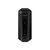 NETGEAR Nighthawk RS700S Router 10GbE WiFi 6 RS700S100EUS
