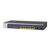 NETGEAR Smart GS510TPP Switch L3 Lite smart 8 x GS510TPP100EUS