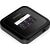 Netgear MR6150100EUS Nighthawk 5G WIFI6 Mobile MR6150100EUS