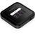 Netgear MR6150100EUS Nighthawk 5G WIFI6 Mobile MR6150100EUS