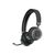Orosound TILDE PRO S+ Headset onear Bluetooth TPROPLUSS