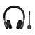 Orosound TILDE PRO S+ Headset onear Bluetooth TPROPLUSS