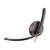 Poly Blackwire 3225 Blackwire 3200 Series headset 8X229A6