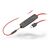 Poly Blackwire 3225 Blackwire 3200 Series headset 8X229A6