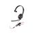 Poly Blackwire C5210 Blackwire 5200 series headset 805H4A6