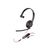 Poly Blackwire C5210 Blackwire 5200 series headset 805H4A6
