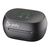 Poly Charging case touchscreen 8L586AA