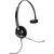 Poly EncorePro 510V EncorePro 500 series headset 783Q4AAABB