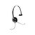 Poly EncorePro 510V EncorePro 500 series headset 783Q4AAABB