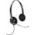 Poly EncorePro 520V EncorePro 500 series headset 783P9AAABB