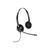 Poly EncorePro 520 EncorePro 500 series headset 783P7AAABB