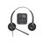 Poly EncorePro 520 EncorePro 500 series headset 783P7AAABB