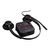 Poly EncorePro 520 EncorePro 500 series headset 783P7AAABB