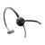 Poly EncorePro 540 EncorePro 500 series headset 783P1AAABB