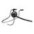 Poly EncorePro 540 EncorePro 500 series headset 783P1AAABB
