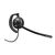 Poly EncorePro 540 EncorePro 500 series headset 783P1AAABB