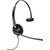 Poly EncorePro HW510 EncorePro 500 series headset 783Q2AAABB