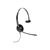 Poly EncorePro HW510 EncorePro 500 series headset 783Q2AAABB