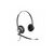 Poly EncorePro HW720 Headset onear 78714102