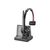 Poly Savi 8210M Office Savi 8200 series headset 8D3J8AAABB