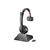 Poly Savi 8210 Office Savi 8200 series headset 8D3K5AAABB