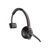 Poly Savi 8210 Office Savi 8200 series headset 8D3K5AAABB