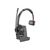 Poly Savi 8210 Office Savi 8200 series headset 8D3K5AAABB