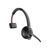Poly Savi 8210 Office Savi 8200 series headset 8D3K5AAABB