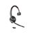 Poly Savi 8210 Office Savi 8200 series headset 8D3K5AAABB