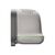Poly Studio E70 Conference camera colour 2 x 20 MP 3840 842F8AA