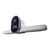 Poly Studio E70 Conference camera colour 2 x 20 MP 3840 842F8AA