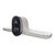 Poly Studio E70 Conference camera colour 2 x 20 MP 3840 842F8AA