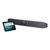 Poly Studio X50 AllinOne video bar (video bar, 83Z47AAABB