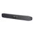 Poly Studio X50 AllinOne video bar (video bar, 83Z47AAABB