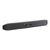 Poly Studio X50 AllinOne video bar (video bar, 83Z47AAABB